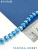 s2dDp87YqA.jpg s2dDp87YqA.jpg