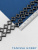 m62mbCByoc.jpg m62mbCByoc.jpg