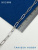 etdAp4cfD1.jpg etdAp4cfD1.jpg