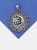 3uXPa2bM6n.jpg 3uXPa2bM6n.jpg