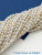 r5HuIOp8HB.jpg r5HuIOp8HB.jpg