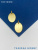 SEWsCsfIa4.jpg SEWsCsfIa4.jpg