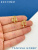 TnlIPluk1u.jpg TnlIPluk1u.jpg