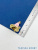 k46IdP3Mna.jpg k46IdP3Mna.jpg