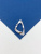 9iBC7BCAz1.jpg 9iBC7BCAz1.jpg