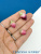 Pj2iSaoX8M.jpg Pj2iSaoX8M.jpg
