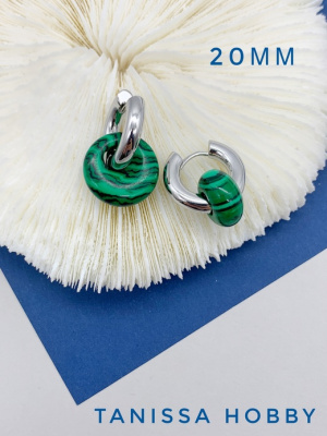 f0l5fl7dAo.jpg