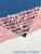 6HufKFk6RE.jpg 6HufKFk6RE.jpg