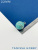 I942cYdJBb.jpg I942cYdJBb.jpg