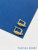 Z4vfZiuwIP.jpg Z4vfZiuwIP.jpg