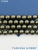i4txDs3y0I.jpg i4txDs3y0I.jpg