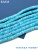 dFsAA9ZRgV.jpg dFsAA9ZRgV.jpg