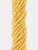 t1mJyjRqGo.jpg t1mJyjRqGo.jpg