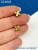 a2MG633eSn.jpg a2MG633eSn.jpg