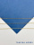 QA9CoelTGg.jpg QA9CoelTGg.jpg