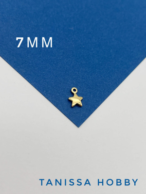 Sn4k1382Mj.JPG