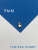 Sn4k1382Mj.JPG
