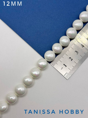 eHgAnzRbBx.jpg