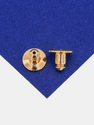 ym795bGQR3.jpg
