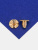 ym795bGQR3.jpg ym795bGQR3.jpg