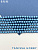 Жемчуг Майорка, синий, Iridescent Matte Blue, 6мм, нить, МА082