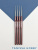 ZgA5AsTs35.jpg ZgA5AsTs35.jpg