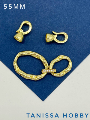 z9Azu4T1on.jpg
