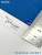 wDw4LEf10v.jpg wDw4LEf10v.jpg