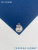 sjwNpK54yz.jpg sjwNpK54yz.jpg