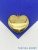 ifD5uxcvwl.jpg