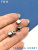bGli408R3I.jpg bGli408R3I.jpg