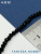 dACLbINCm9.jpg dACLbINCm9.jpg