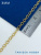 C0iwIZ95e2.jpg C0iwIZ95e2.jpg