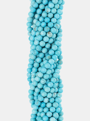 CS4s946RxI.jpg