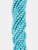 CS4s946RxI.jpg CS4s946RxI.jpg