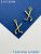 0GEqL9aOB0.jpg 0GEqL9aOB0.jpg