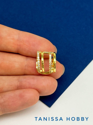 Da5lIpQmAP.jpg
