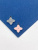 Q3hSB7QaW9.jpg Q3hSB7QaW9.jpg