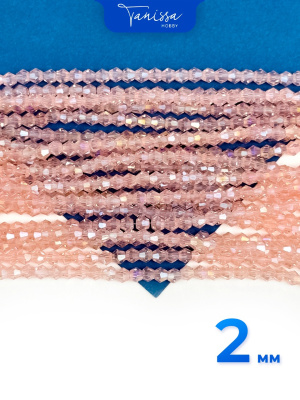 jjFiuQ2gyL.jpg