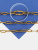 1SvI5586N9.jpg 1SvI5586N9.jpg