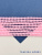 WsV0gQs8H5.jpg WsV0gQs8H5.jpg