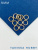 kQDQm4pYBT.jpg kQDQm4pYBT.jpg