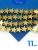 qRBdt62Mh7.jpg qRBdt62Mh7.jpg
