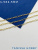 09o6um6FVz.jpg 09o6um6FVz.jpg