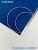 91JSrs8LSJ.jpg 91JSrs8LSJ.jpg