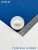 yt02IcCk34.jpg yt02IcCk34.jpg