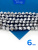 xCm3emSa4t.jpg xCm3emSa4t.jpg