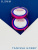 Qf70B1Y2Jh.jpg Qf70B1Y2Jh.jpg