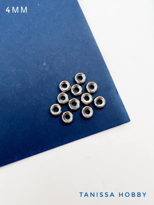 p2TlZphAkA.jpg