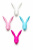 rNV6ZkQpE9.jpg rNV6ZkQpE9.jpg